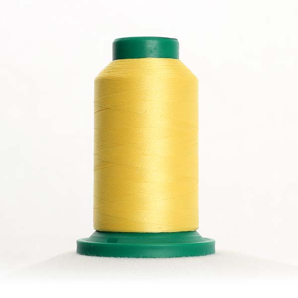 Isacord: 1000m Polyester-Easter Dress 0230
