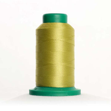 Isacord: 1000m Polyester-Seaweed 0232