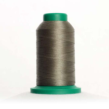 Isacord: 1000m Polyester-Cypress 0463