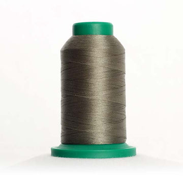 Isacord 1000m Polyester: Cypress-0463