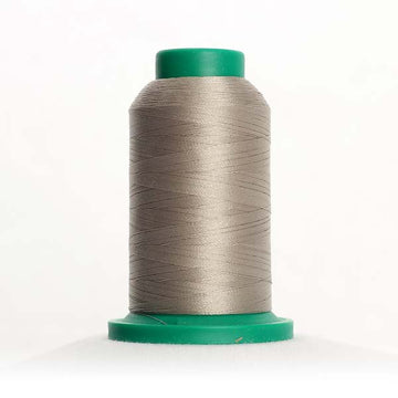 Isacord: 1000m Polyester-Light Sage 0555