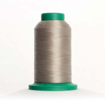 Isacord 1000m Polyester: Light Sage-0555