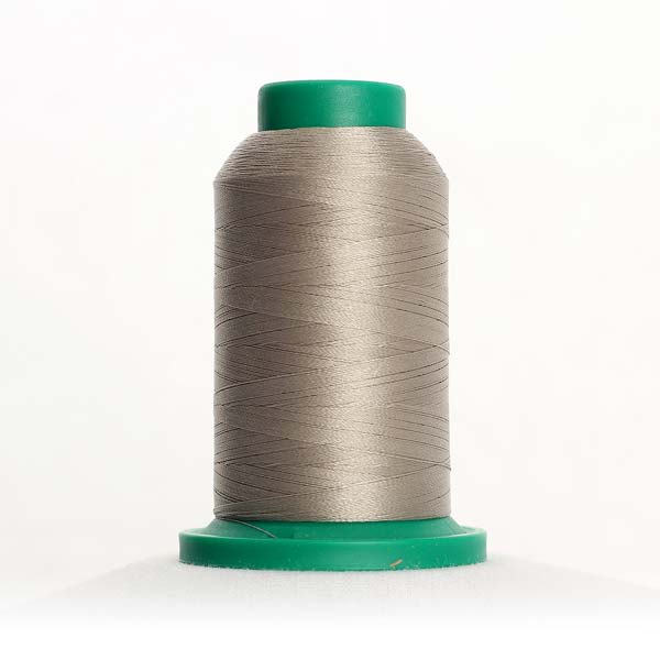 Isacord: 1000m Polyester-Light Sage 0555