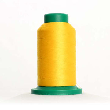 Isacord: 1000m Polyester-Daisy 0605