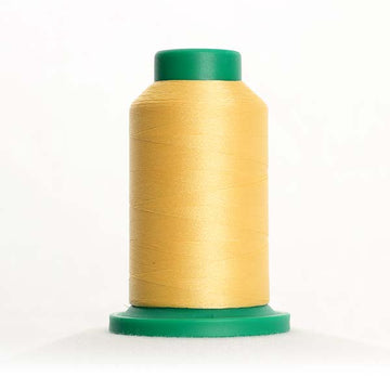 Isacord: 1000m Polyester-Parchment 0640