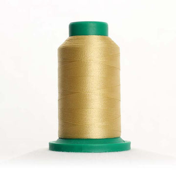 Isacord: 1000m Polyester-Barewood 0643