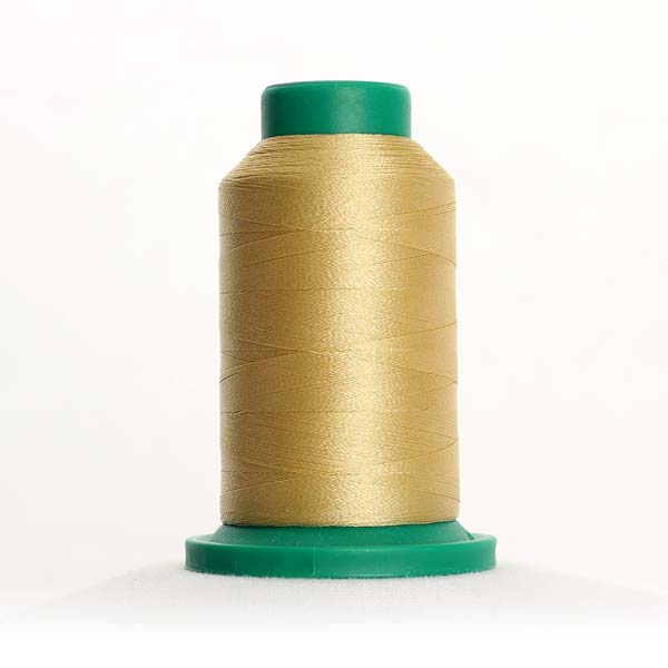 Isacord: 1000m Polyester-Barewood 0643
