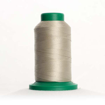Isacord: 1000m Polyester-Baquette 0672