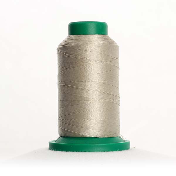 Isacord: 1000m Polyester-Baquette 0672