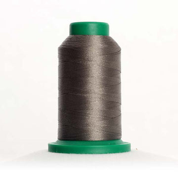 Isacord: 1000m Polyester-Armour 0674