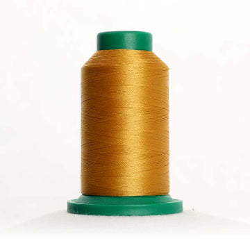 Isacord: 1000m Polyester-Antique 0721