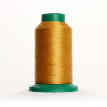 Isacord 1000m Polyester: Antique-0721