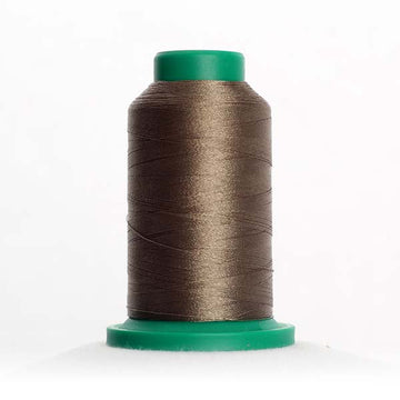 Isacord: 1000m Polyester-Sage 0776