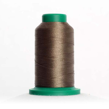 Isacord 1000m Polyester: Sage-0776