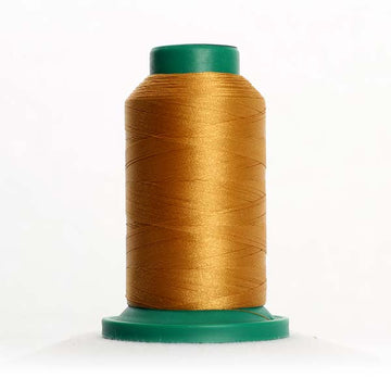Isacord: 1000m Polyester-Palamino 0822