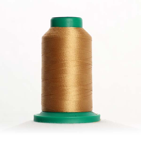 Isacord 1000m Polyester - Sisal