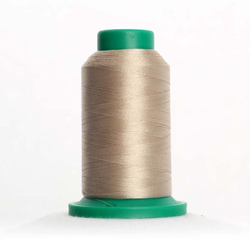 Isacord: 1000m Polyester-Tantone 0861