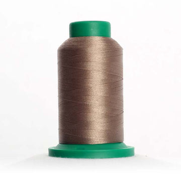 Isacord: 1000m Polyester-Wild Rice 0862