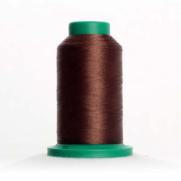 Isacord: 1000m Polyester-Pine Park 0945