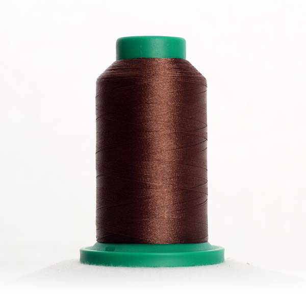 Isacord: 1000m Polyester-Pine Park 0945