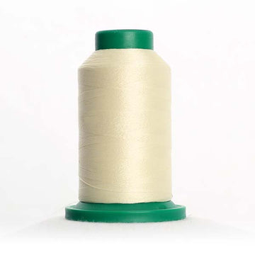 Isacord: 1000m Polyester-Linen 0970