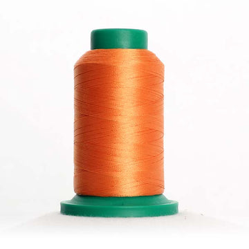 Isacord: 1000m Polyester-Toast 1010