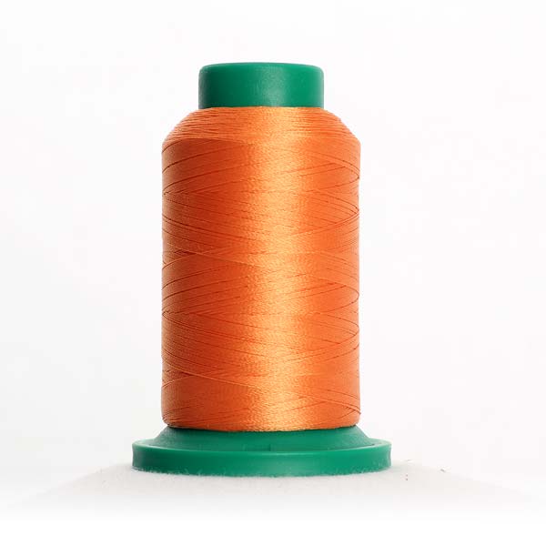 Isacord: 1000m Polyester-Toast 1010