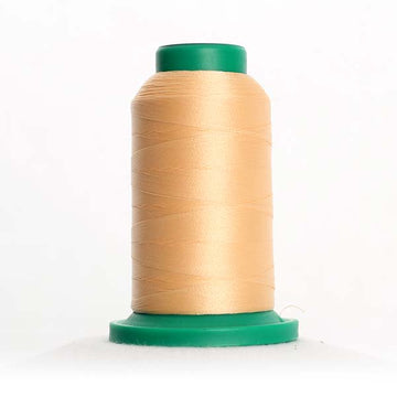 Isacord: 1000m Polyester-Shrimp Pink 1060