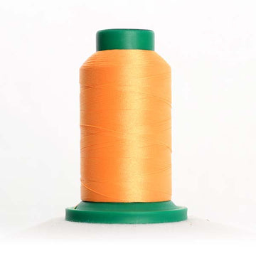 Isacord: 1000m Polyester-Sunset 1120