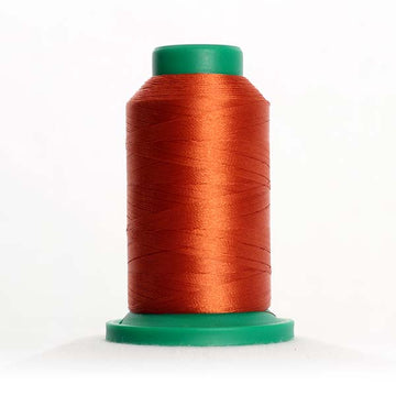 Isacord: 1000m Polyester-Date 1311