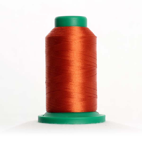 Isacord: 1000m Polyester-Date 1311