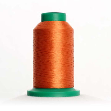 Isacord: 1000m Polyester-Harvest 1332