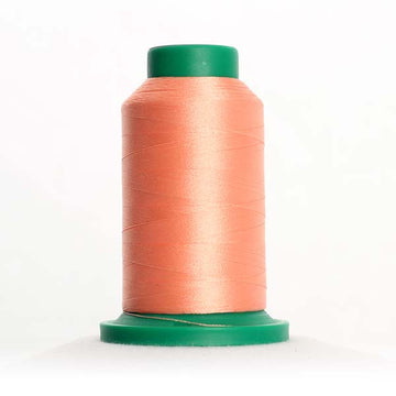 Isacord: 1000m Polyester-Starfish 1351