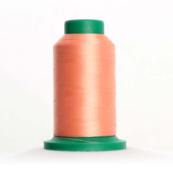 Isacord: 1000m Polyester-Starfish 1351