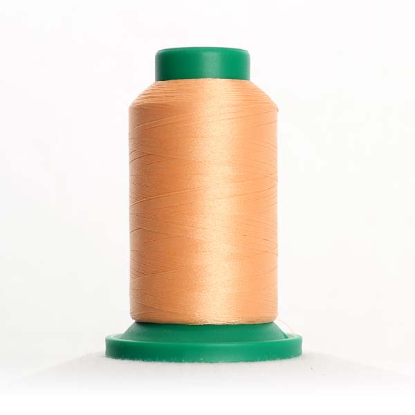 Isacord: 1000m Polyester-Shrimp 1362