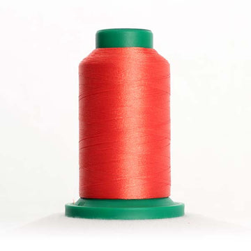 Isacord: 1000m Polyester-Flamingo 1521