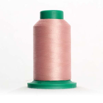 Isacord: 1000m Polyester-Hyacinth 1755