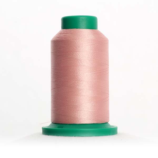 Isacord: 1000m Polyester-Hyacinth 1755