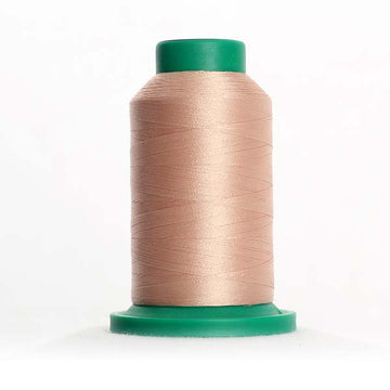 Isacord: 1000m Polyester-Twine 1760