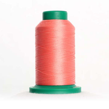 Isacord: 1000m Polyester-Corsage 1840