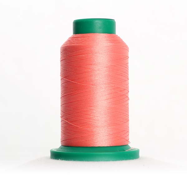 Isacord 1000m Polyester - Corsage