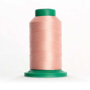 Isacord: 1000m Polyester-Shell 1860