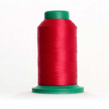 Isacord: 1000m Polyester-Tulip 1906