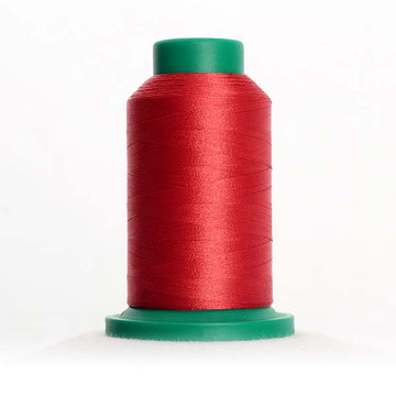 Isacord Embroidery Thread Thread 5000M color 1921