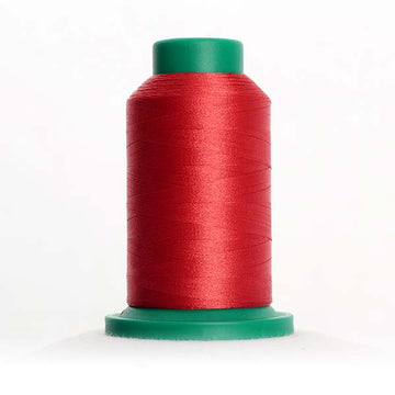 Isacord: 1000m Polyester-Blossom 1921