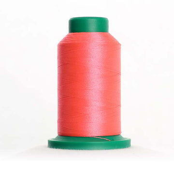 Isacord: 1000m Polyester-Chrysanthemum 1940