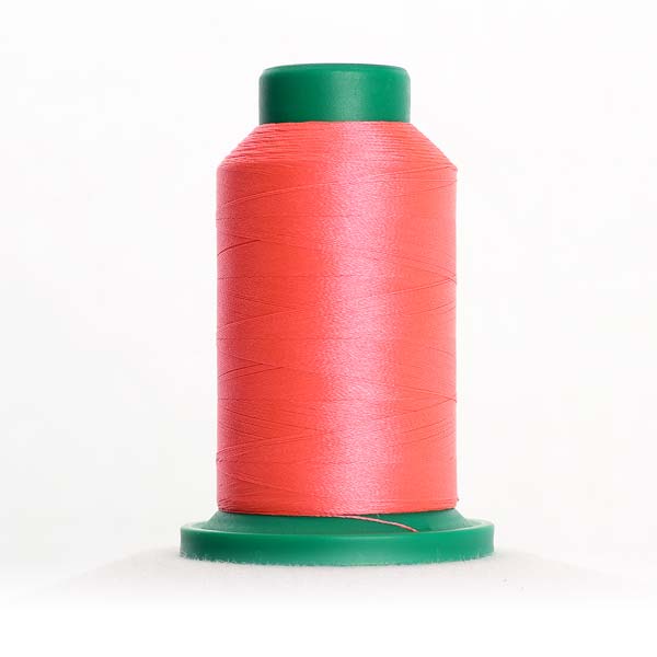 Isacord: 1000m Polyester-Chrysanthemum 1940