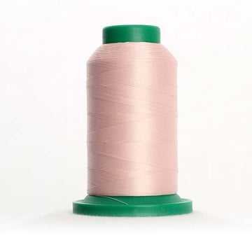 Isacord: 1000m Polyester-Chiffon 2170