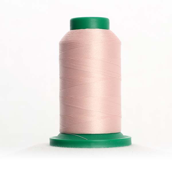 Isacord: 1000m Polyester-Chiffon 2170