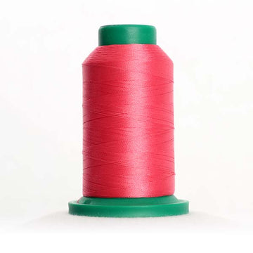 Isacord 1000m Polyester: Tropicana-2220